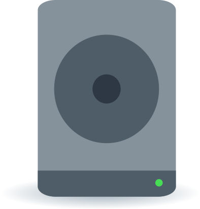Electronic Device Test and Tag Services Electronic Device Test and Tag Services