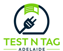 Testing and Tagging Adelaide