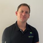 Test and Tag Technician Adelaide Test and Tag Technician Adelaide