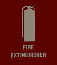 Fire Extinguisher Testing Services Fire Extinguisher Testing Services