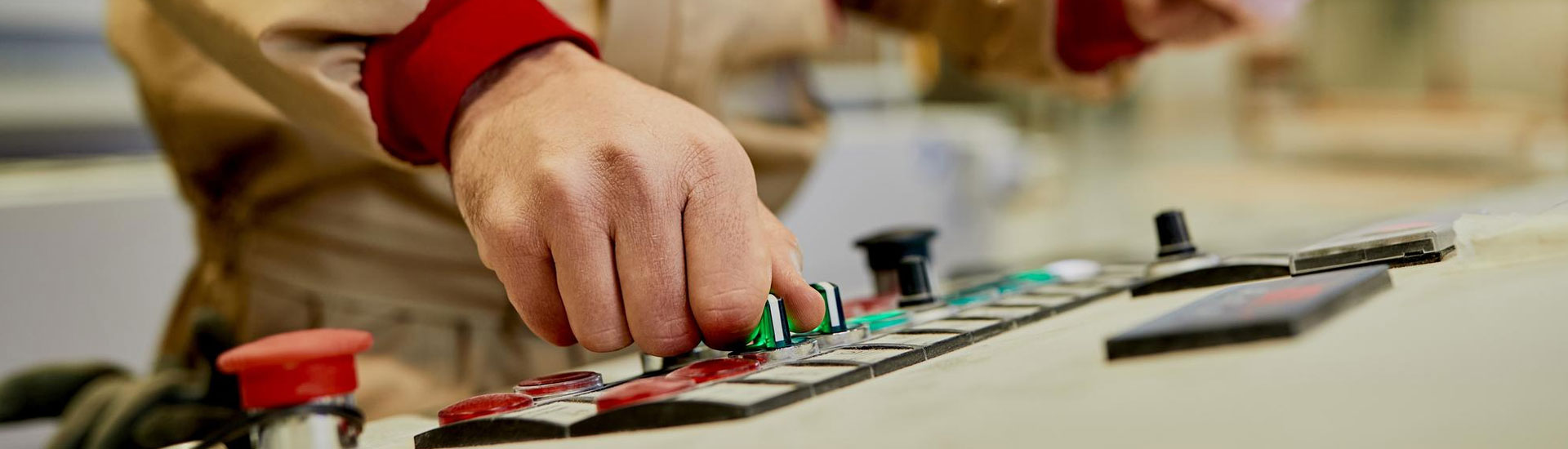 Electrical Test and Tagging Services Electrical Test and Tagging Services